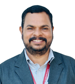 staff image